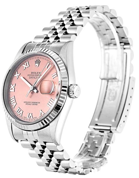 pink rolex fake|rolex knockoff watches in united states.